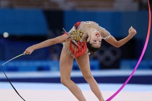 italy   rg tokyo2020 aug6 82